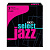 Трость для саксофона сопрано Rico RSF10SSX3M Select Jazz Filed